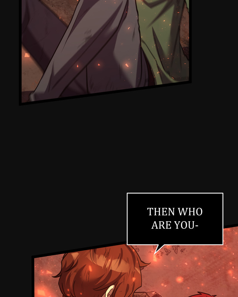 Cute Devil Chapter 54 page 79 - 