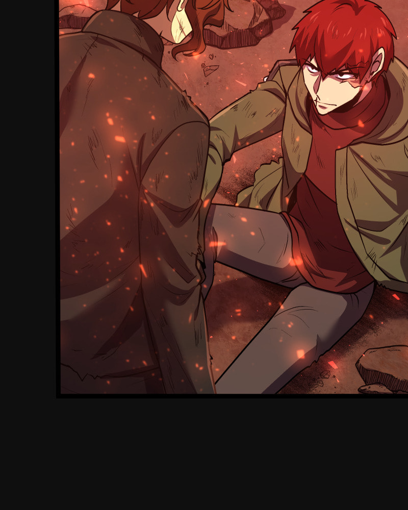 Cute Devil Chapter 54 page 80 - 