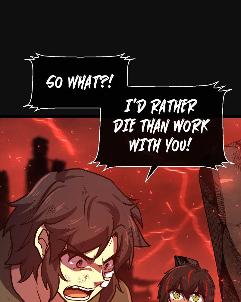 Cute Devil Chapter 54 page 83 - 
