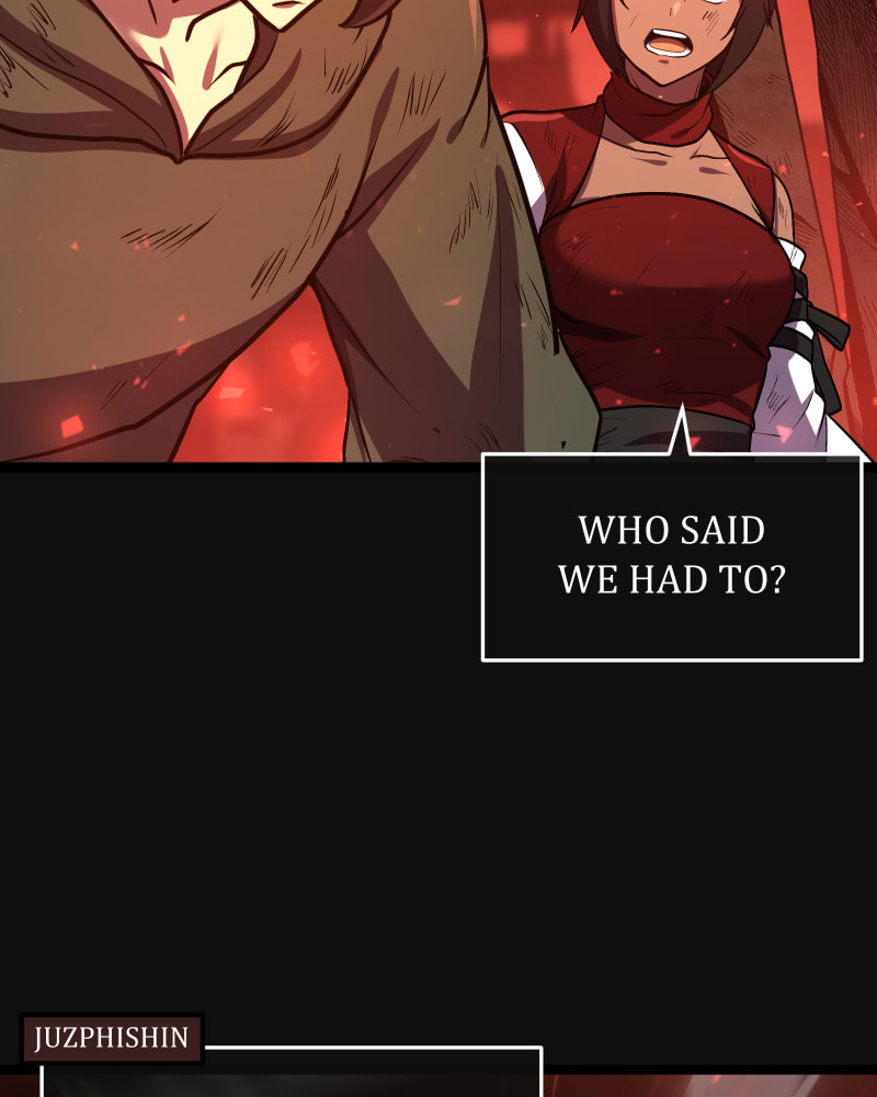 Cute Devil Chapter 54 page 84 - 