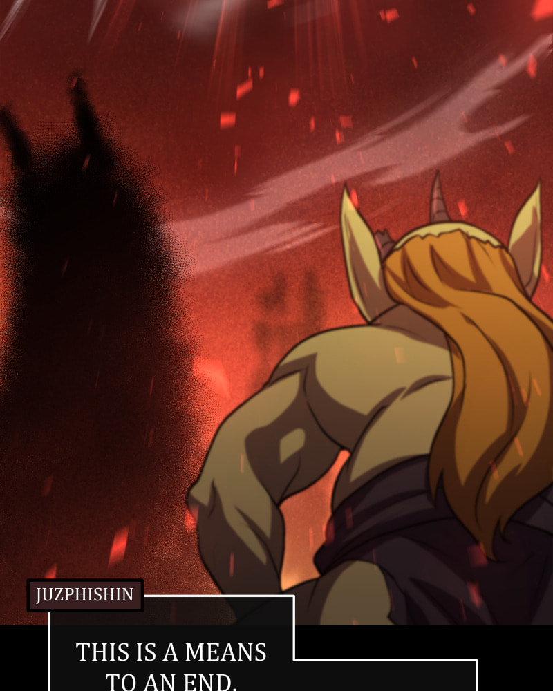 Cute Devil Chapter 54 page 86 - 
