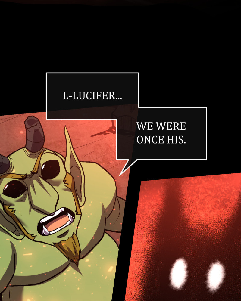Cute Devil Chapter 54 page 90 - 