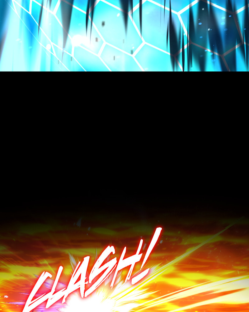 Cute Devil Chapter 54 page 10 - 