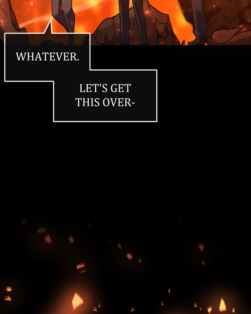 Cute Devil Chapter 54 page 93 - 