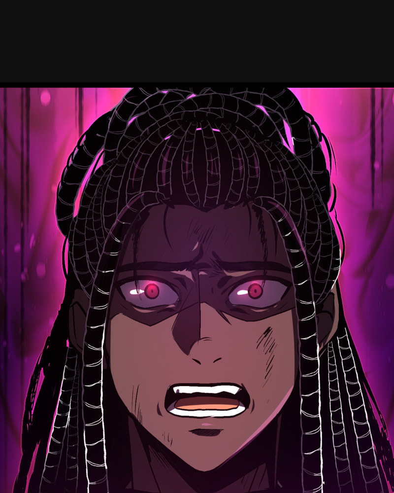 Cute Devil Chapter 55 page 1 - 