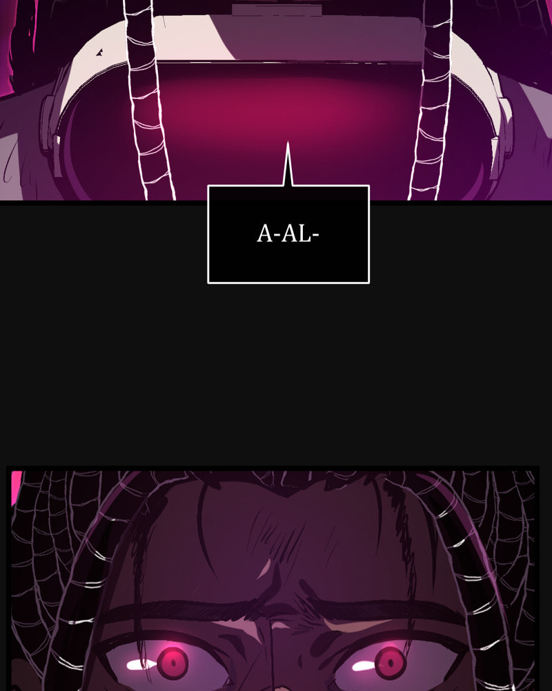 Cute Devil Chapter 55 page 2 - 