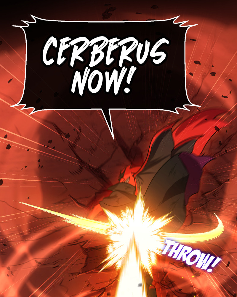 Cute Devil Chapter 55 page 102 - 