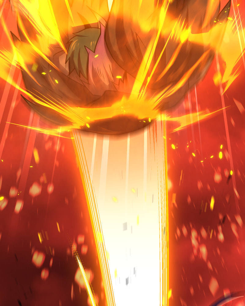 Cute Devil Chapter 55 page 104 - 