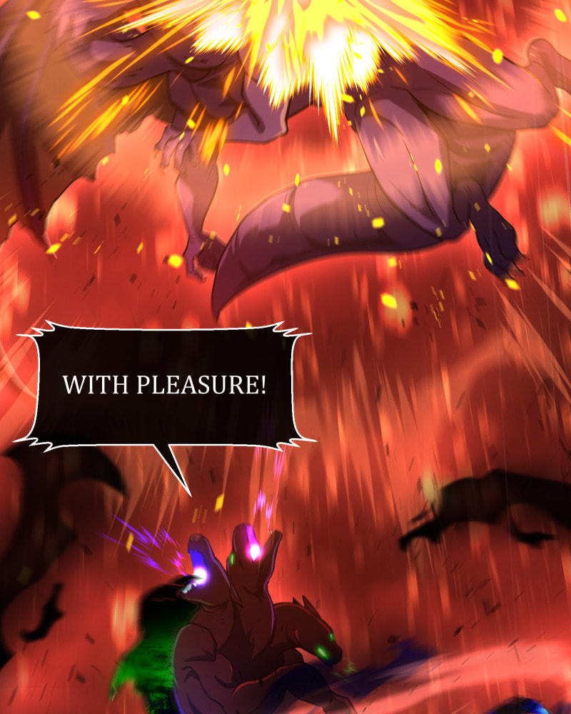 Cute Devil Chapter 55 page 106 - 