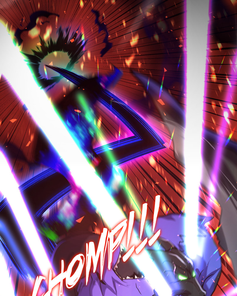 Cute Devil Chapter 55 page 108 - 