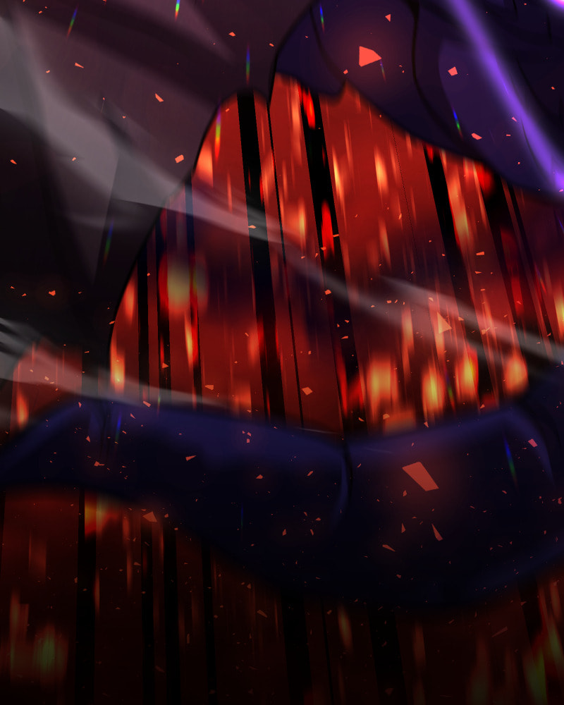 Cute Devil Chapter 55 page 110 - 