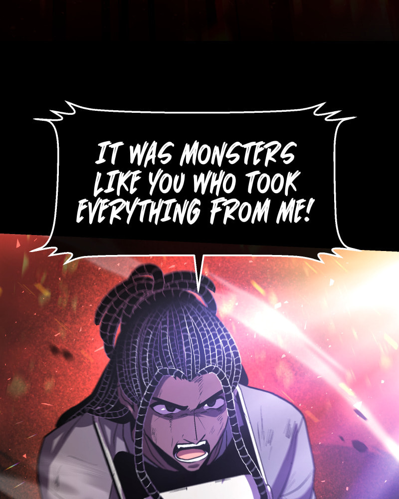 Cute Devil Chapter 55 page 111 - 