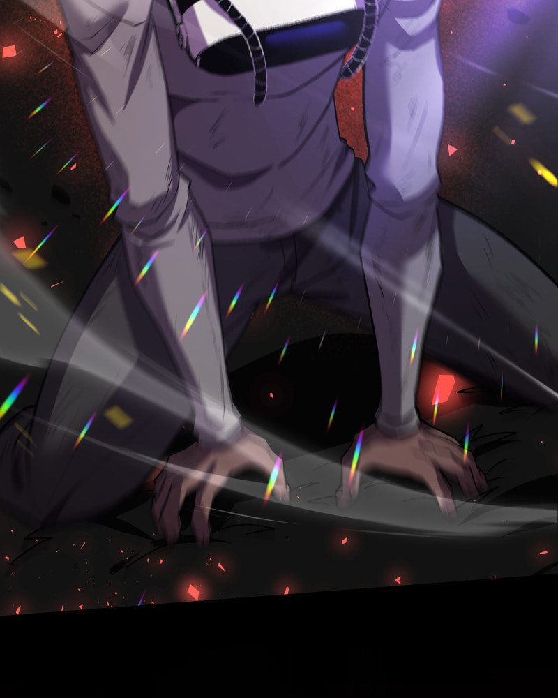 Cute Devil Chapter 55 page 112 - 