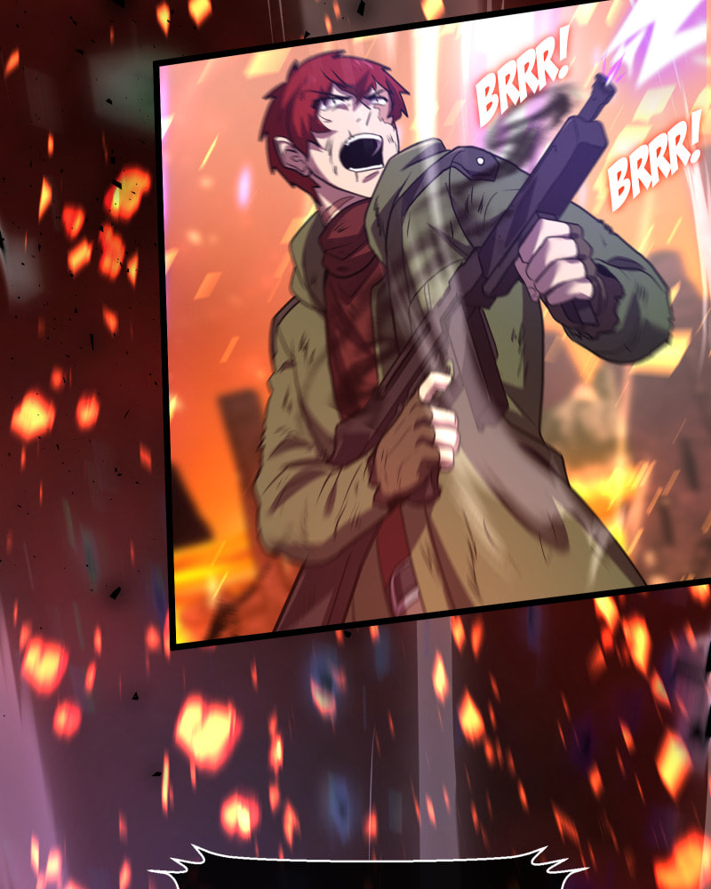 Cute Devil Chapter 55 page 114 - 