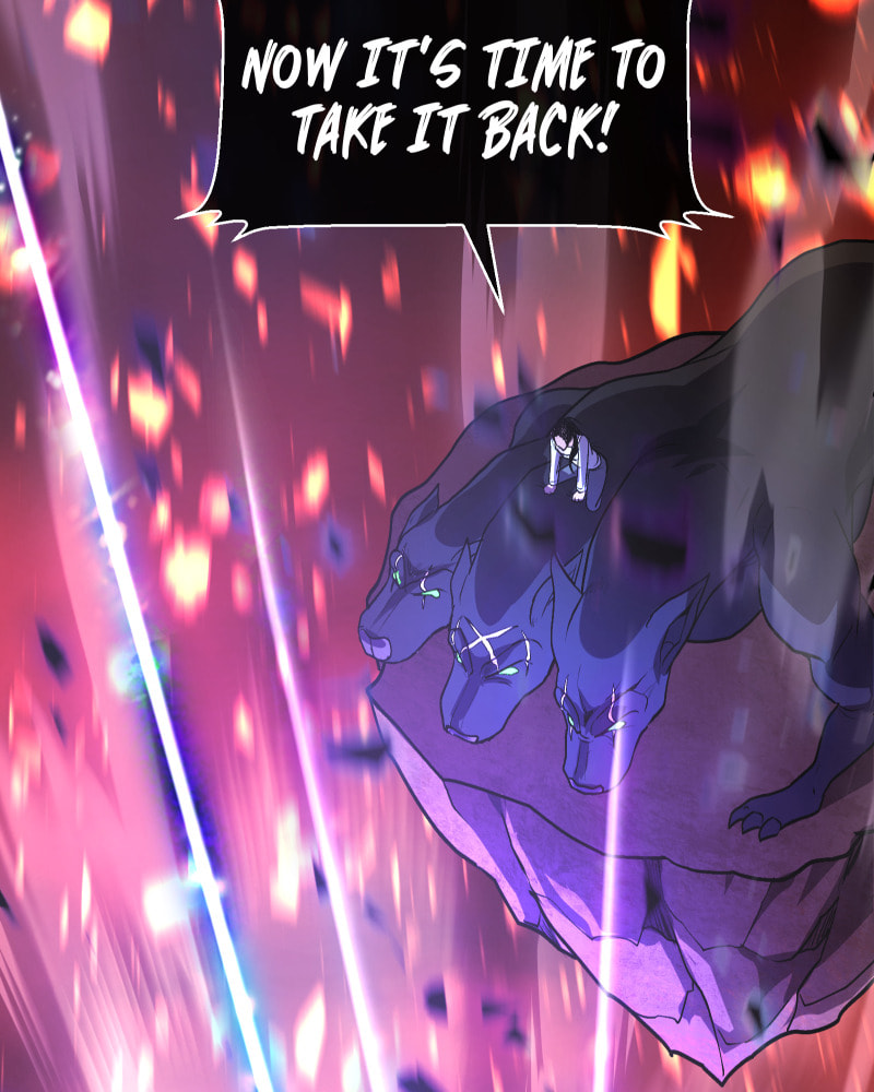 Cute Devil Chapter 55 page 115 - 