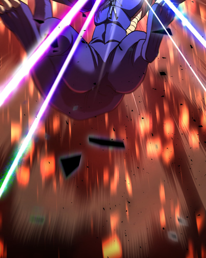 Cute Devil Chapter 55 page 117 - 