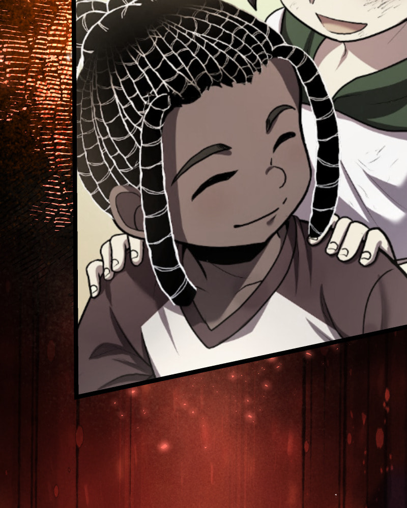 Cute Devil Chapter 55 page 15 - 