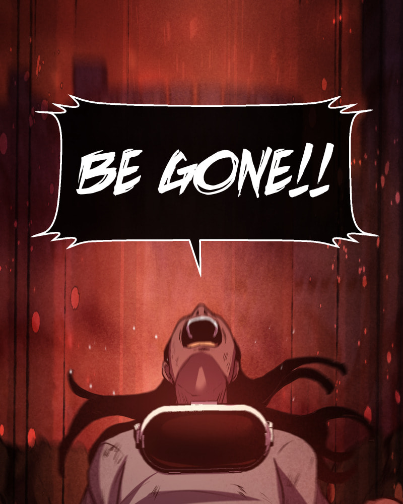 Cute Devil Chapter 55 page 16 - 