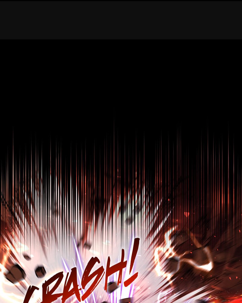 Cute Devil Chapter 55 page 18 - 