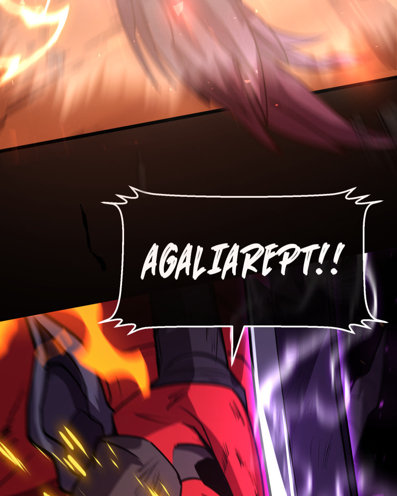 Cute Devil Chapter 55 page 20 - 