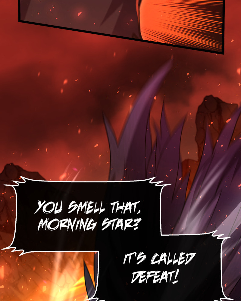 Cute Devil Chapter 55 page 23 - 