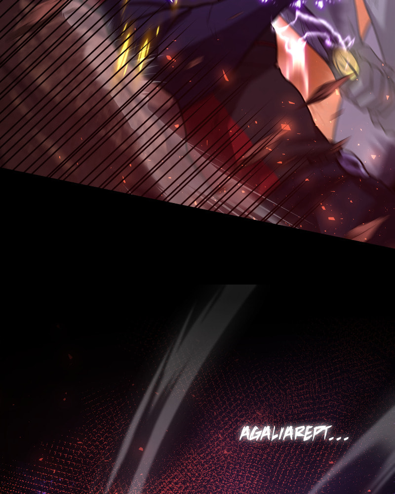 Cute Devil Chapter 55 page 25 - 