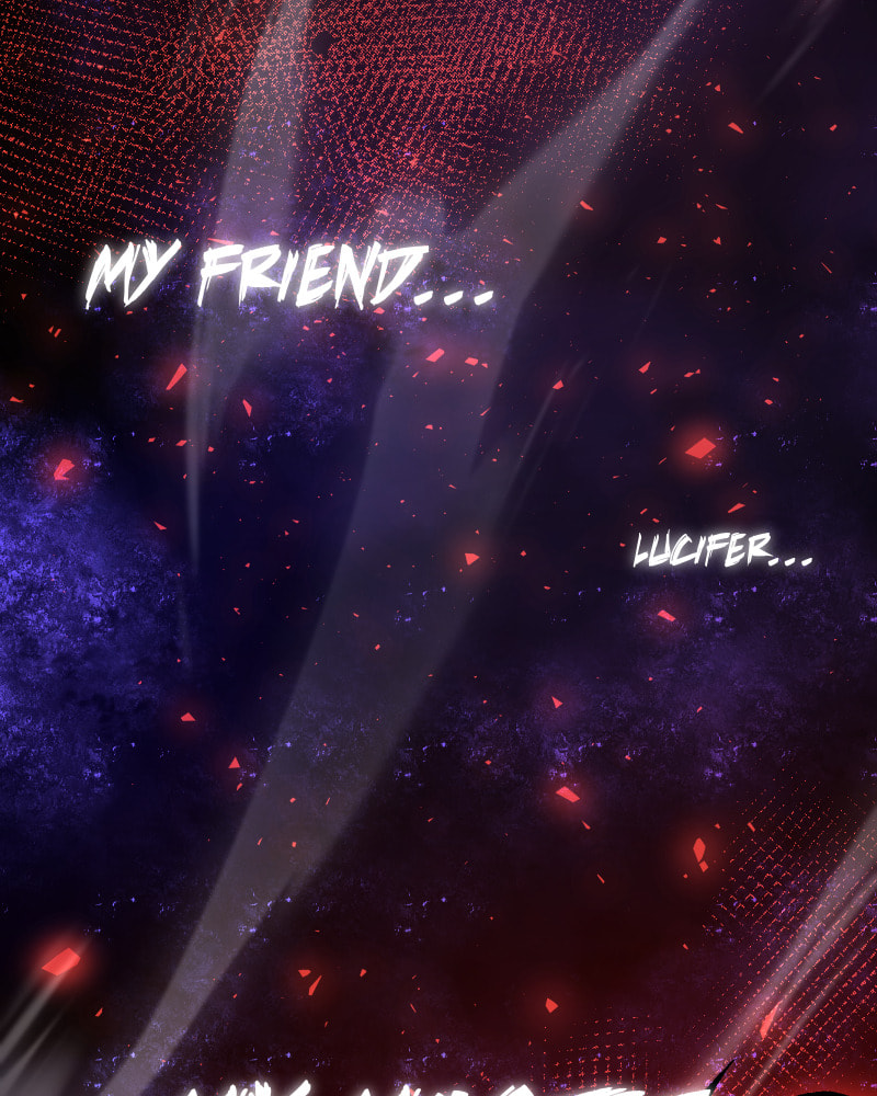 Cute Devil Chapter 55 page 26 - 