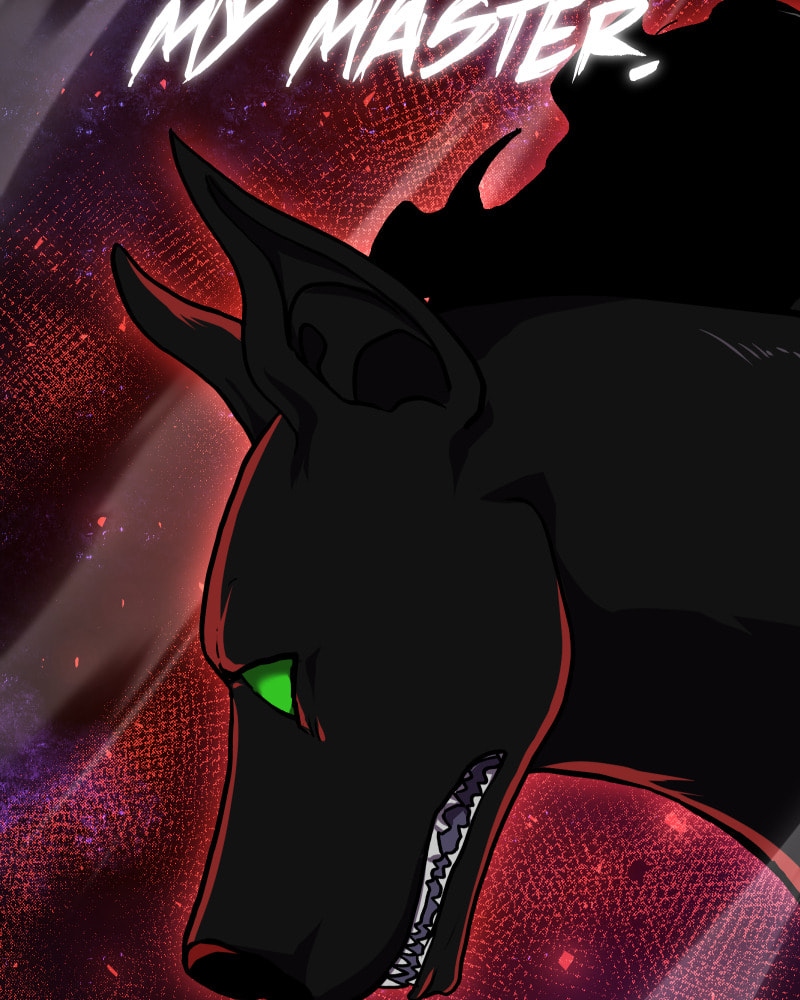 Cute Devil Chapter 55 page 27 - 