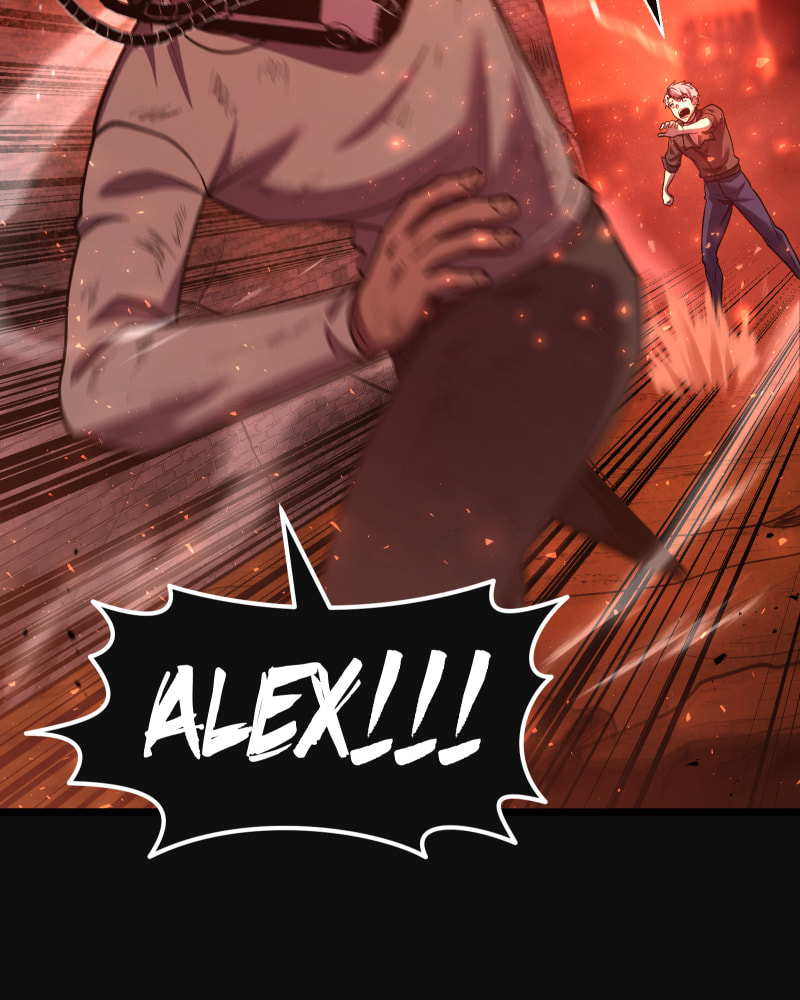 Cute Devil Chapter 55 page 4 - 