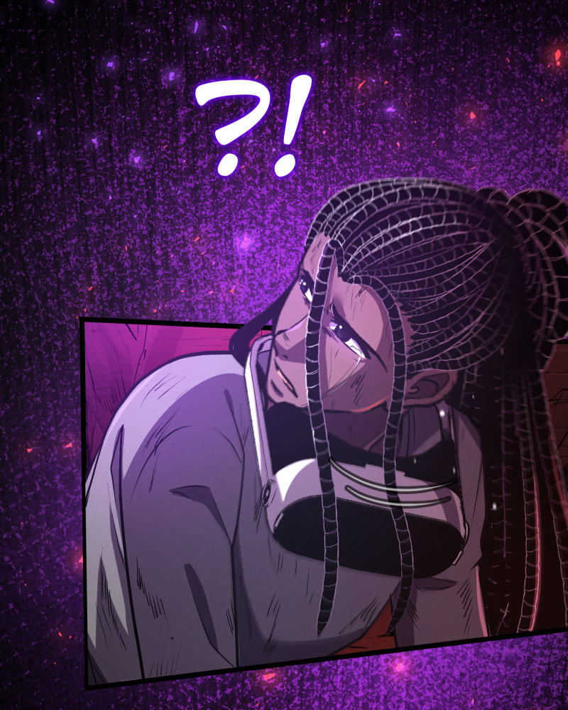 Cute Devil Chapter 55 page 31 - 