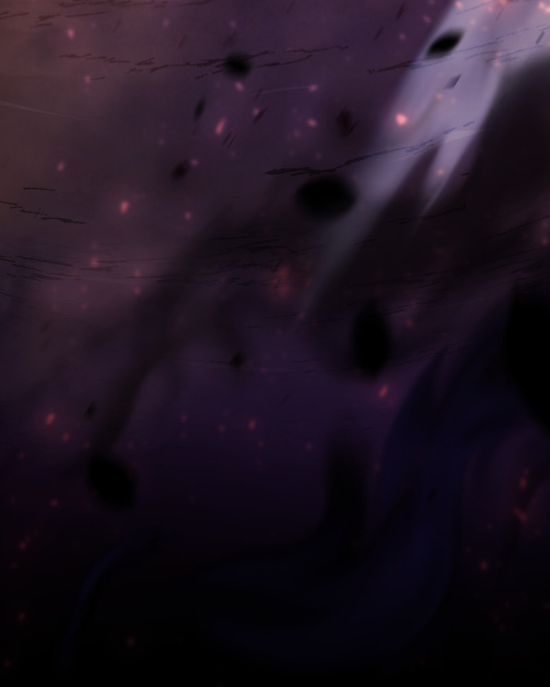 Cute Devil Chapter 55 page 41 - 