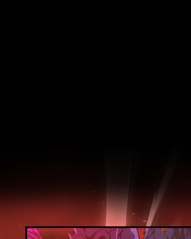Cute Devil Chapter 55 page 45 - 