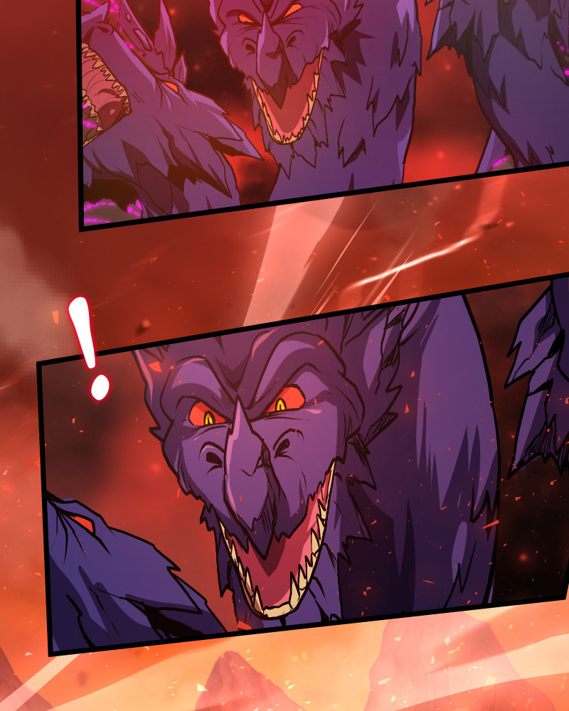 Cute Devil Chapter 55 page 46 - 