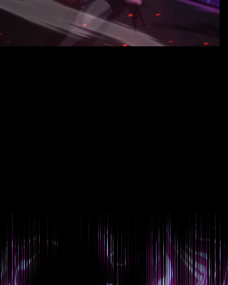 Cute Devil Chapter 55 page 51 - 