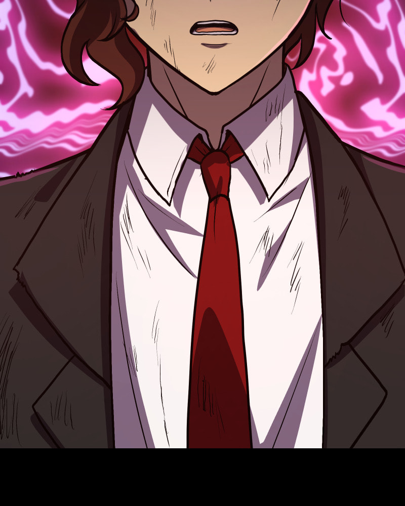 Cute Devil Chapter 55 page 53 - 