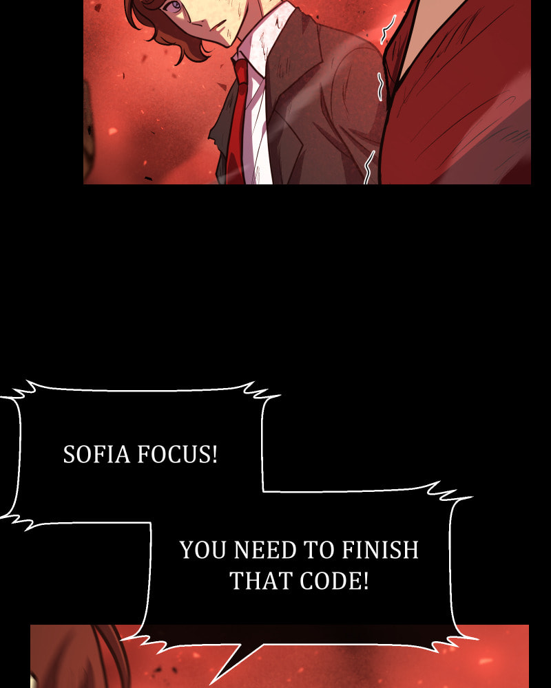 Cute Devil Chapter 55 page 55 - 