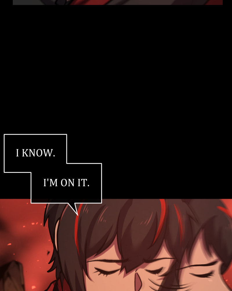 Cute Devil Chapter 55 page 57 - 