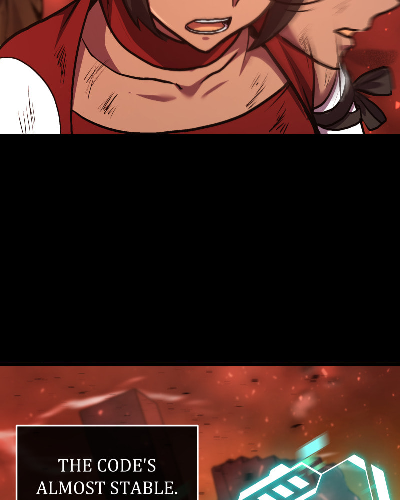 Cute Devil Chapter 55 page 58 - 