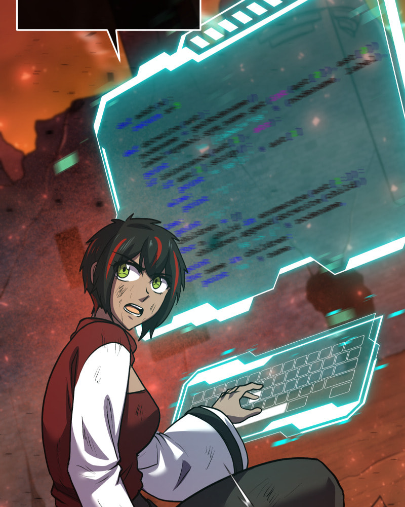 Cute Devil Chapter 55 page 59 - 
