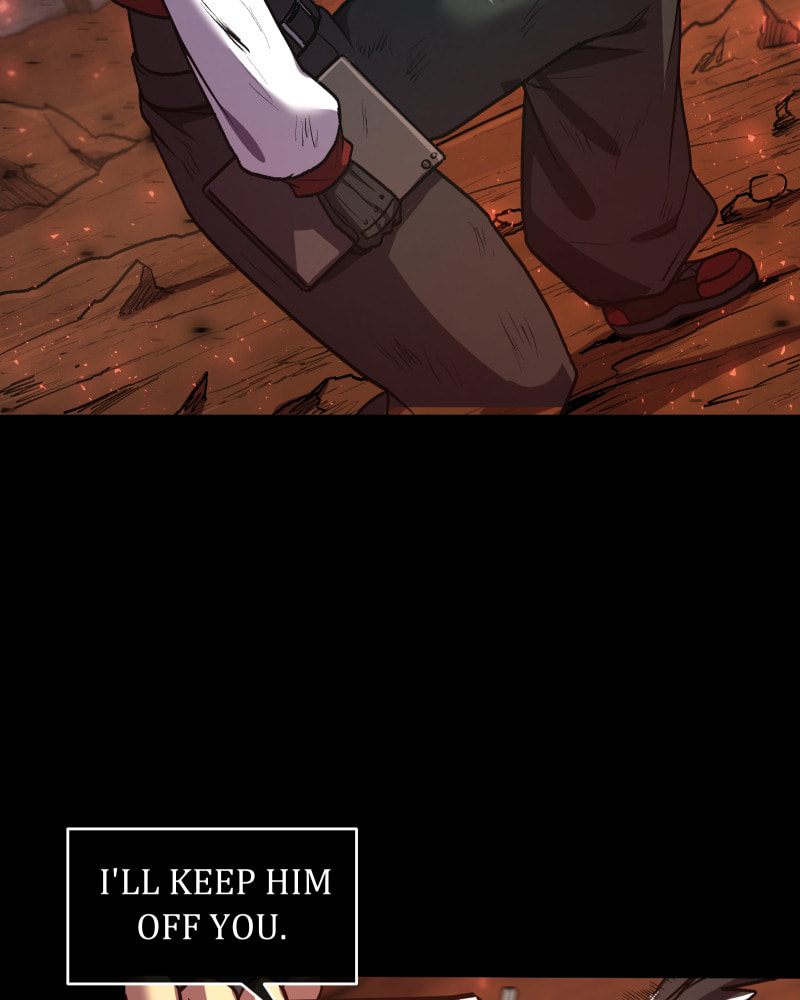 Cute Devil Chapter 55 page 60 - 
