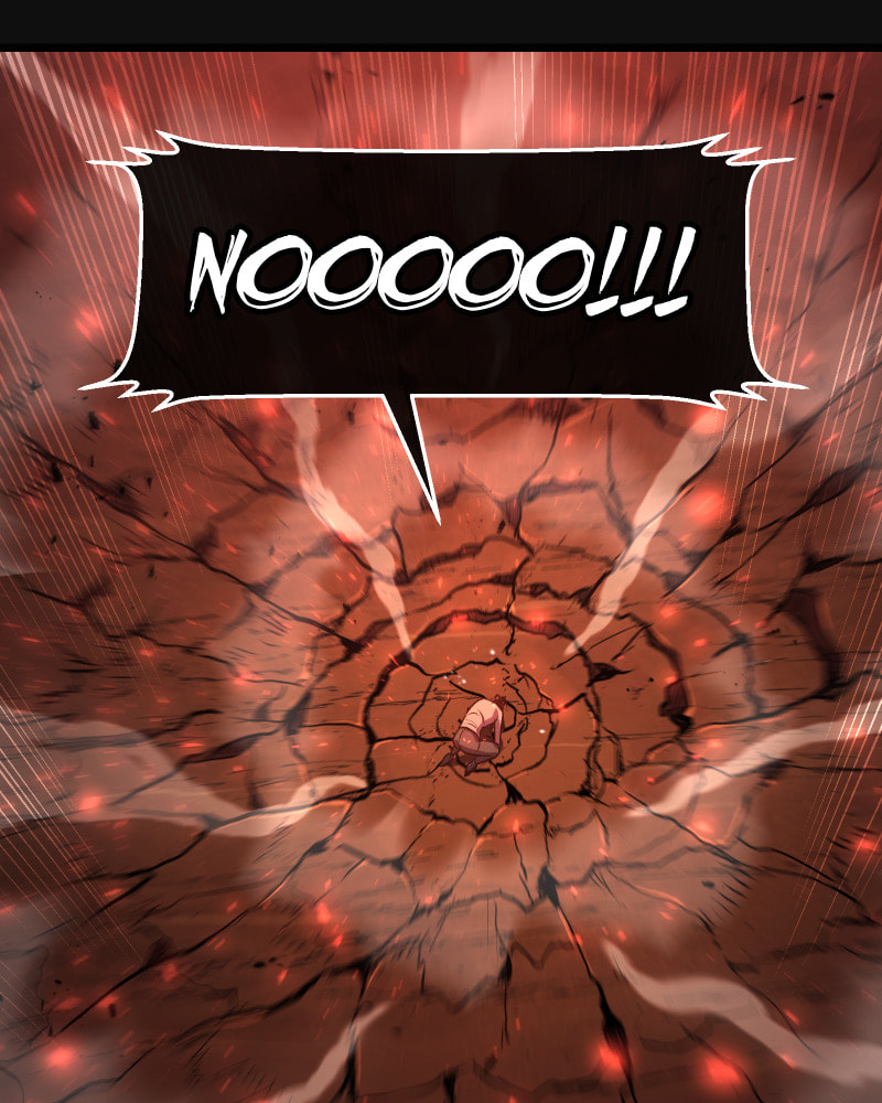 Cute Devil Chapter 55 page 7 - 