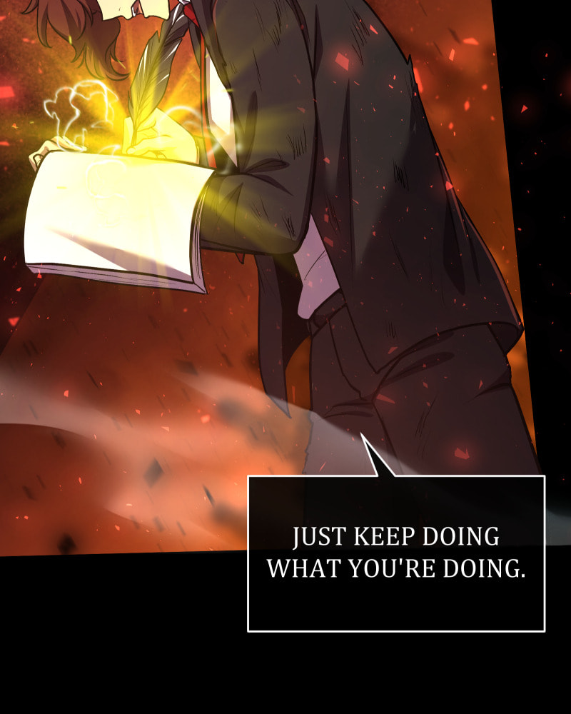 Cute Devil Chapter 55 page 62 - 