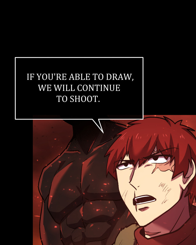Cute Devil Chapter 55 page 63 - 