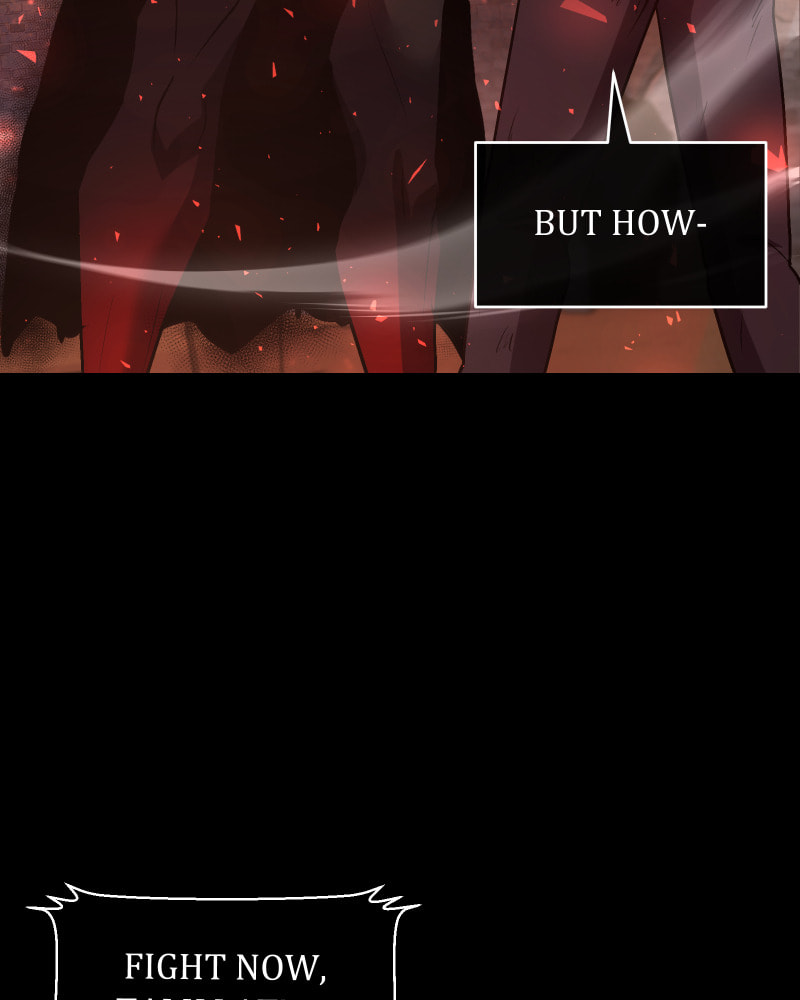 Cute Devil Chapter 55 page 67 - 