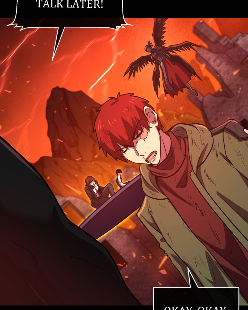 Cute Devil Chapter 55 page 68 - 