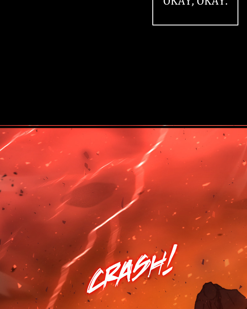 Cute Devil Chapter 55 page 69 - 