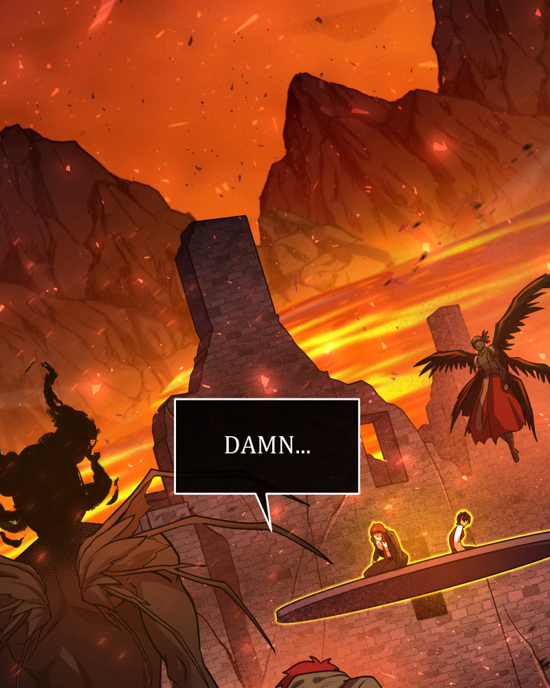 Cute Devil Chapter 55 page 70 - 