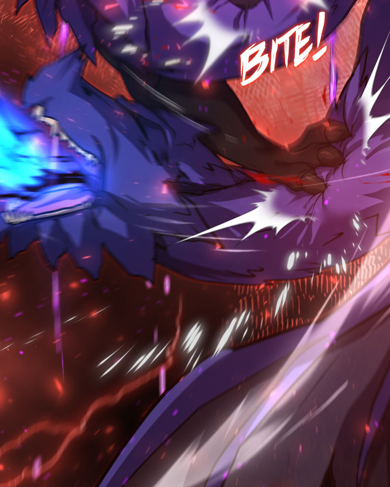 Cute Devil Chapter 55 page 74 - 