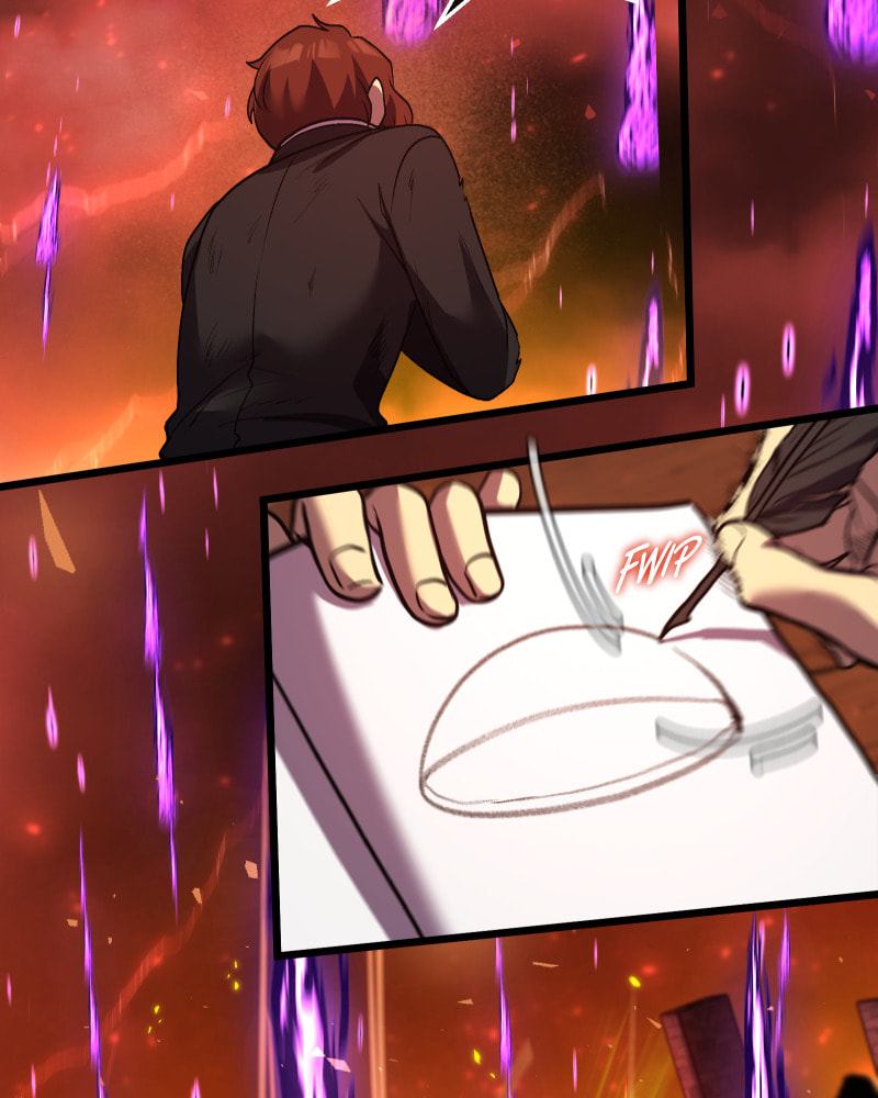 Cute Devil Chapter 55 page 76 - 