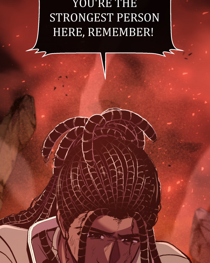 Cute Devil Chapter 55 page 9 - 